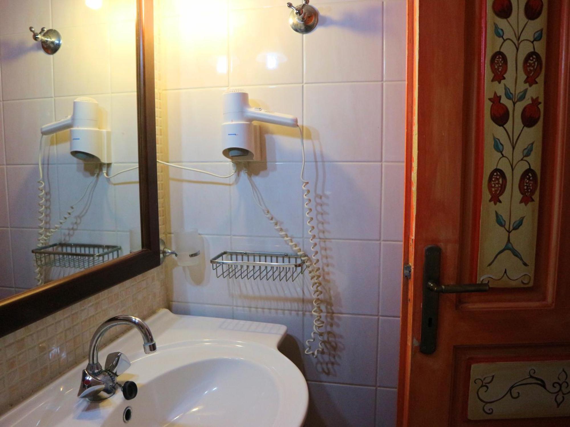 Villa Eleni Seaside Apartments Platanés Quarto foto
